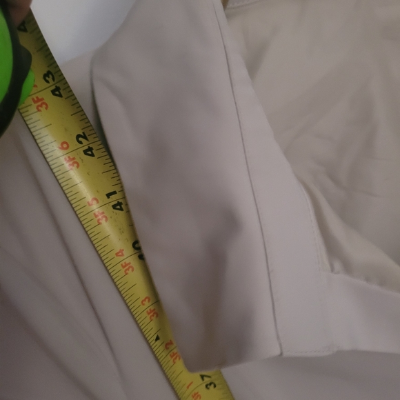 Calvin klein dress. - Picture 4 of 11